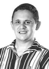 Professor Álvaro