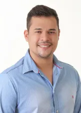 ARTUR BRUNO
