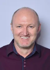 Nelbo Appel