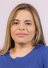 NANA GONCALVES
