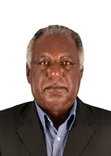 MARCOS BARBOSA