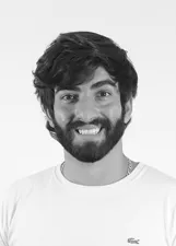 LÊ ROSA