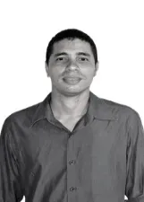 Eduardo Lustosa