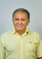 MIGUEL CASUZA