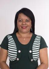 Rosinha do Sapé