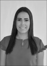 Leide Medeiros