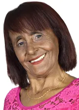 MARGARIDA