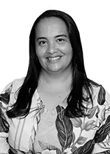 Irmã de Genildo