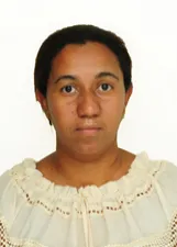 Queli Leopoldo