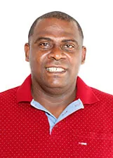 Carlão