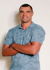 GENILSON LOPES