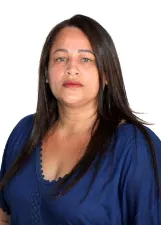 Schirlei Rodrigues