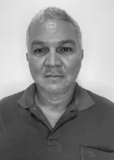 ROGÉRIO PACHECO