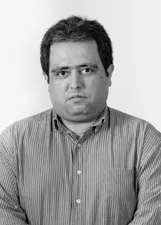 EMANUEL FERNANDES