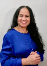 VERINHA VERAS