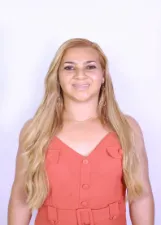 MARIA JOSÉ