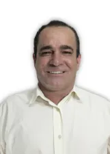 DUDU DO SOFÁ