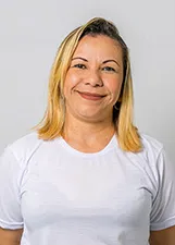 VALERIA DO CRUZEIRO