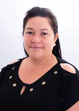 ELISETE SALES