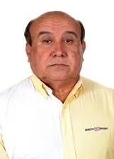Waltim Maia