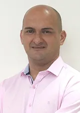 ANDRÉ SOUZA