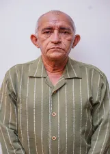 JUNIOR MARTINS