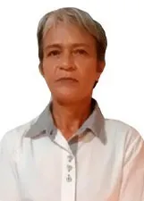 GRAÇA BRAGA