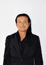 Maria Conselho
