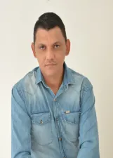 IRMÃO