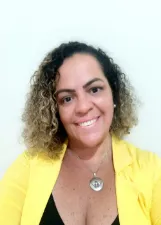 ALESSANDRA REZENDE (LALA)