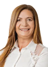 ROSIMERE OMENA
