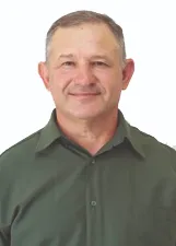 OTAVIANO GRANELLI