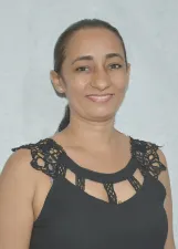 MARILENE