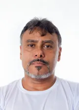CLAUDIO DIAS