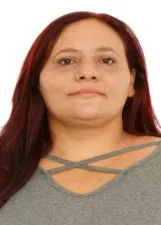 Rafaela Maicy