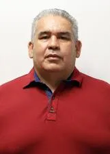 BOLA ADILSON