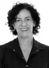 Aparecida Amaral