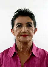 MARLENE DA ALEXANDRA