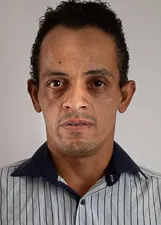 Júnior Docinho