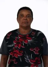 VALERIA BONIFACIO