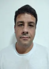 Pastor Daniel