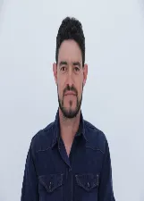JANDES SALES