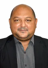 Flávio Corujinha