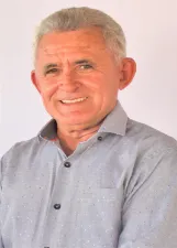 TARCISIO AMARAL