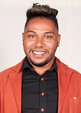 LUKAS CABELEREIRO