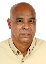 KIKO CAMARGO