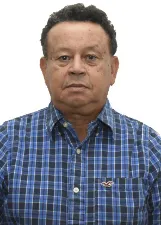 Janio Alves
