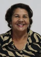 Marleidinha