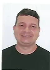 FÁBIO GÓES