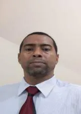 Pastor Jairo